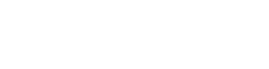 VOYO